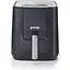 Мультипіч (аерофритюрниця) Gorenje AF1350DWB - мініатюра 5