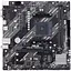 Материнская плата PRIME A520M-K sAM4 A520 2xDDR4 HDMI D-Sub mATX Asus teh0018955 - миниатюра 1
