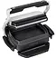 Форма для выпечки Tefal Optigrill+ (XA725870) - миниатюра 2