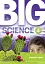 Big Science Level 4 Student Book - мініатюра 1