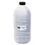 Тонер Samsung ML-1610/1640/2010/2040 Tomoegawa teh0023554 - мініатюра 1