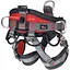 Система Camp GT Sit L-XXL Red/Black (1060-216501LXXL) - миниатюра 2