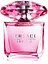 Парфумована вода Versace Bright Crystal Absolu 30 мл - мініатюра 1