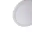 Потолочный врезной светильник для ванной Brille LED-36R/8W CW - миниатюра 6