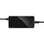 Блок живлення для ноутбука Trust Primo 70W-19V Universal Laptop Charger BLACK (22141_TRUST) - мініатюра 2