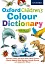 Oxford Children's Colour Dictionary - миниатюра 1