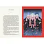 "Волшебники и колдуньи: руководство по магии для начинающих" Твердый переплет Автор Франческа Маттеони - миниатюра 4