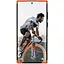 Оригінальний протиударний чохол UAG Civilian Samsung Galaxy S22 Ultra (6.8") Olive 21344D117272 - мініатюра 8
