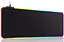 Игровая поверхность FeelTouch с подсветкой RGB 800 x 300 x 3 мм Black - миниатюра 3