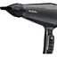 Фен BaByliss Air Pro 6719DE - миниатюра 6