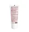 Кондиционер для волос Marie Fresh Cosmetics Color Protect Conditioner для окрашенных волос 200 мл - миниатюра 3