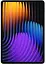 Планшет Xiaomi Pad 7 Pro 8/256GB Blue (VHU5438EU) - мініатюра 3