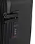 Валіза Gabol Mercury (L) Black (122947-001) - мініатюра 10