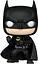 Фигурка Funko Pop Флэш Бэтмен The Flash Batman 10 см TF B 1342 Sell - миниатюра 2