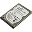Жесткий диск 2.5 Seagate 500Gb SSHD ST500LM000 Б/У - миниатюра 1