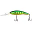 Воблер Select Basher 110F 110 мм 23.0 г #02, мax 6.0 м - миниатюра 1