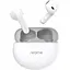 Наушники realme Buds T01 White - миниатюра 1