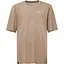 Футболка Salewa Eagle Sunset Loose T-Shirt M M Бежева (1054-013.012.1321) - мініатюра 1