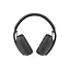 Навушники Logitech Zone Vibe for Business Wireless UC Graphite (981-001199) - мініатюра 3