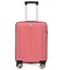 Валіза Semi Line 19" (S) Pink (T5610-1) (DAS302293) - мініатюра 3