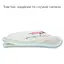 Дитяча шапочка для плавання (1SC520-03) Renvo fit0024374 - мініатюра 3