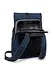 Рюкзак 15" Tumi ALPHA BRAVO NAVY 42x35x16 0232759NVY - миниатюра 5
