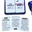 Подарочный бокс  "ПОДАРУНОК ОЛЕГА" с настолкой "ХТО ОЛЕГ?" - миниатюра 2