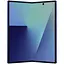 Samsung Galaxy Fold 7 1 ТБ Blue Shadow (Grade Q) Seller Refurbished - миниатюра 3