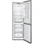 Холодильник Gorenje NRK619EPXL4 - мініатюра 2