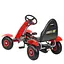 Велокарт дитячий Bambi kart M 1450-3 ручне гальмо - мініатюра 2