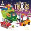 The Twelve Trucks of Christmas - Дей Еві - мініатюра 1