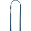 Петля Edelrid Tech Web Sling 12 мм II Blue 120 см (1017-739221203000) - миниатюра 1