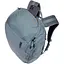 Рюкзак Thule Chasm Backpack 26L Pond (TH 3204984) - мініатюра 5