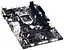 Материнская плата Gigabyte GA-B85M-D2V (GA-B85M-D2V) (Socket 1150, Intel B85, Micro-ATX) Б/у - миниатюра 2