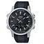 Годинник Casio AMW-880-1A - мініатюра 1
