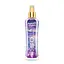 Спрей для тела Mykonos Nights Body Mist So...? 200 мл - миниатюра 1
