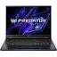 Ноутбук Acer Predator Helios Neo 14 PHN14-51-98B1 (NH.QRNAA.003) [126431] - мініатюра 1