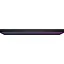 Игровой ноутбук ASUS ROG Strix SCAR 18 (G835LX-SA064), Intel Core Ultra 9 275HX до 5.4 ГГц, 18" WQXGA MiniLED 240Hz, 64 ГБ, SSD 2 ТБ, NVIDIA GeForce RTX 509 - миниатюра 10
