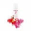 Лубрикант на водній основі EasyGlide Strawberry з ароматом, 30 мл - мініатюра 4