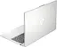 Ноутбук HP 15.6 15-fc0290ua FHD IPS/Ryzen 3 5425U/16GB/512SSD/Radeon/DOS/Silver (C9RJ4EA) - мініатюра 4