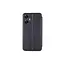 Чехол для мобильного телефона BeCover Exclusive Realme C55 Black (710291) - миниатюра 2