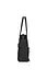 Сумка через плечо Samsonite KARISSA EVO BLACK 38x30x13.5 KP2*09028 - миниатюра 3