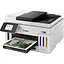 БФП Canon Maxify GX6140 (6882C009) - мініатюра 4
