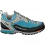 Кросівки Garmont Dragontail Lt Wms 36 Turquoise (1053-481044(000234)/60G-U35) - мініатюра 2