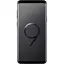 Смартфон Samsung Galaxy S9+ G9650 6/128Gb Black (SnapDragon) - миниатюра 1