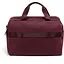 Дорожная Сумка Lipault CITY PLUME BURGUNDY 43x29x24 P61*00013 - миниатюра 3