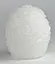 Мастурбатор яйце Tenga Egg Hard Boiled Cloudy білий - мініатюра 4