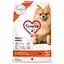 Сухий корм 1st Choice Senior Toy and Small Chicken корм для літніх або малоактивних собак міні та малих порід 2 кг - мініатюра 1