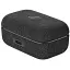 Навушники TWS Sennheiser MOMENTUM True Wireless 4 Black Graphite (700365) - мініатюра 3