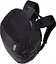 Рюкзак Thule Chasm Backpack 26L (Black) 3204981 (TH 3204981) - миниатюра 6